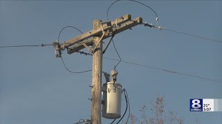 Monroe County expands high-speed Internet to bridge digital gap