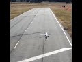 Rc Boeing 737 Takeoff At David B Waymer Flying Field mp3