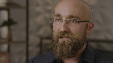 Chaos Engineering Case Study w/ Charter Communications