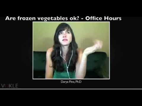 are-frozen-vegetables-ok?---summer-tomato-live