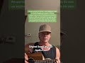 1/30 #original #singersongwriter #music #countrymusic #guitar