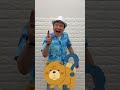 関西人やったら絶対噛まへん早口言葉～？！オレには簡単すぎたわぁ。そやから工藤、もっと難しいの教えて～な！！ #服部平次