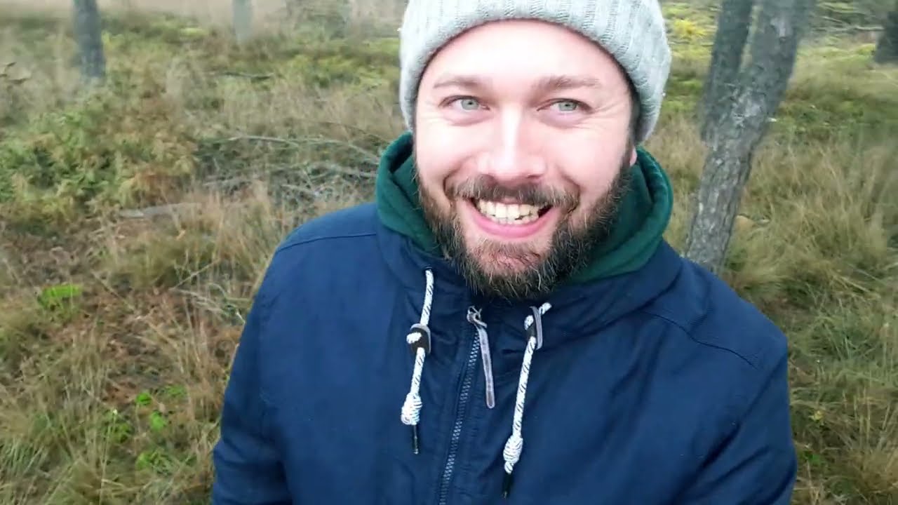 Was der Gefühlsklärer mit einem armen Kunden & du mit einem erfolglosen Autohändler gemeinsam hast 🚗