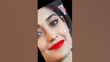 Autodisk sketchbook face smooth lip sync tutorial #trending #sketchbookediting #face #editing #short