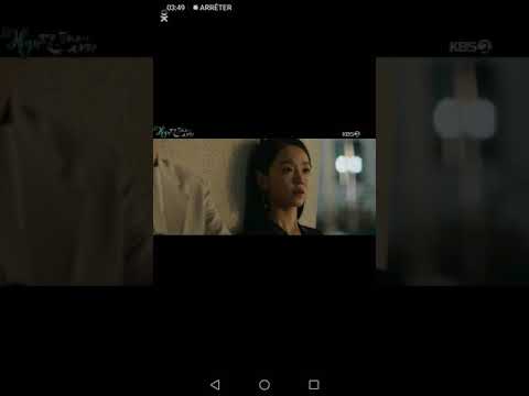 مسلسل كوري مهمة ملاك الأخيرة الحب الحلقة 3 مترجمة جزء4