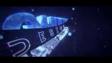 LightningDesign | Fantro | by DZZ GRPHCS