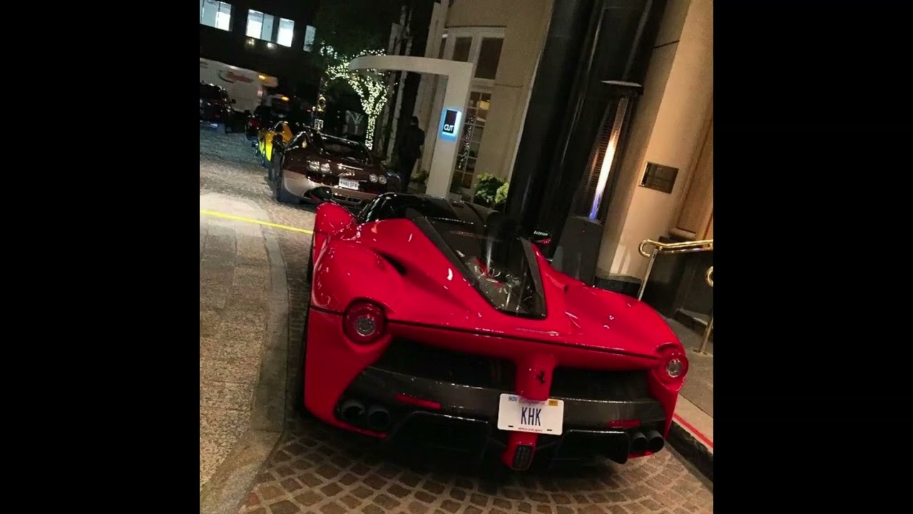 [FREE] Future x Metro Boomin Type Beat - 