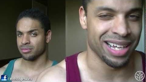TMW - Chest Exercises @hodgetwins
