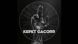 Download lagu KEEP - PAKE GORAK ( EKEL PELLE - EDIT ) New2025!!!