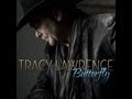 Tracy Lawrence - Butterfly (Acoustic)