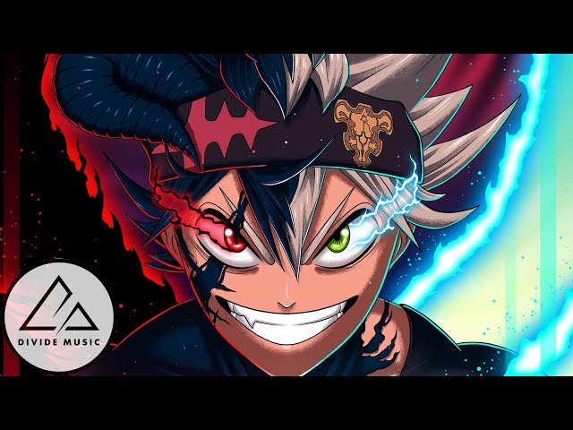 Asta Song, Never Giving Up