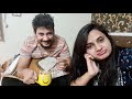 Mujhe ek Coffee 10 hajar ki padi 🙄|| The rott ||Snappy girls ||