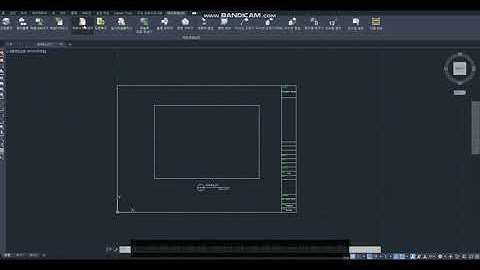 프록시 객체 정리 -  도면안의 보이지 않는 Proxy 객체를 정리해주는 간편한 기능