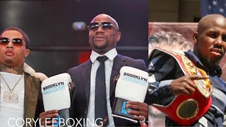 GERVONTA DAVIS VS TEVIN FARMER FULL FIGHT BREAKDOWN COACH CALVIN SAYS FARMER NEXT THAN LOMA ?