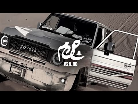 شيله مطلوبه اكثر شي الهاجس الي يجرينا منتله ال نجم  محمد ال نجم  بطىء