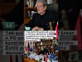 Tek Pullë Në Garën Për Kreun E PD Pasi Përjashtoi 5 Kandidaturat E Tjera Berisha Është Proces 