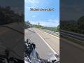 Disfruta tu camino! Cualquiera que sea! #motos #meditación #viajar