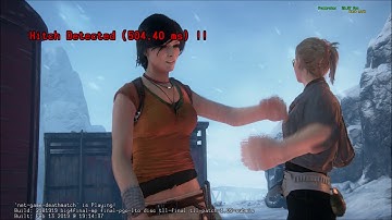 PS4 & PS5 Skipping Rounds In 1 Seconds | Getting High On The Leaderboards For Hardcore & Crushing