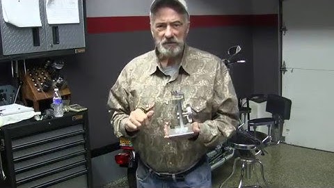 A steam engine for Alexander