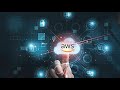 23. Exploring AWS NACLs and Security Groups in Hindi - Part 2