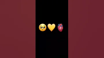 مين ما تصبرش عليا خسرت معايا Pourquoi 