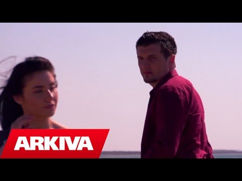 Blerim Marshiqi - Je Bota Per Mua (Official Video HD)