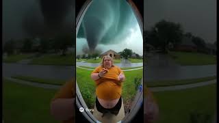 Hate Then This Happens