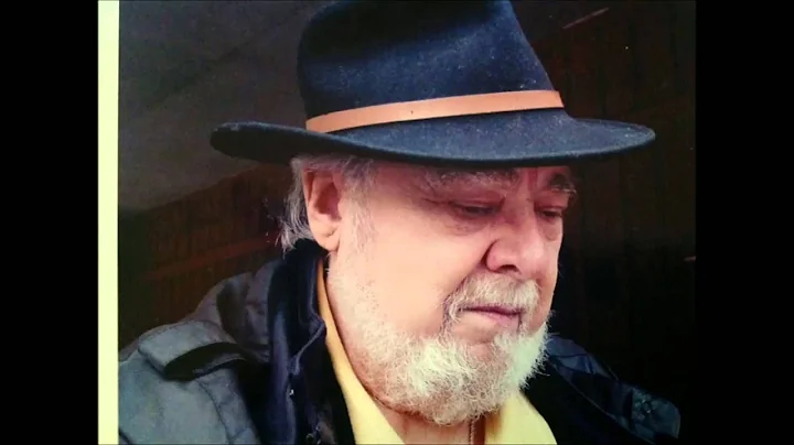Mac Wiseman:Barbara Allen