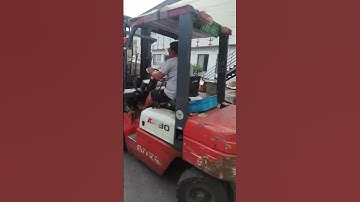 Daily overview of the factory, product packaging, loading, and shipping #autotools #bybuyer #truck