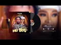 IBRAHIM GARGADI X RUWAN ZUWA AUDIO 2025 IBRAHIM GARGADI X RUWAN ZUWA AUDIO 2025
