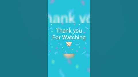 9th std | Science | Worksheet 7 | key answer | Bridge course | TN | Gunasree | 7 golden stars