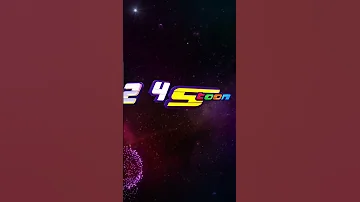 سبيستون عيد سبيستون 24 سبيستون ملهمتي 
