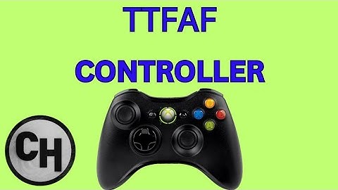 Through The Fire And Flames (Clone Hero W/ Controller)