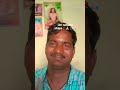 thanu vethikina #youtuber #dance #sivaya #ambedkarjayanti #song #trending #folksong #entertainment