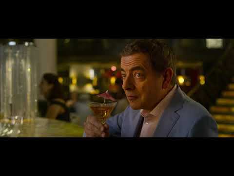 johnny-english-strikes-again---trailer