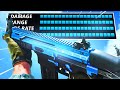 the New SCAR BUFF is UNBELIEVABLE in WARZONE! NO RECOIL SETUP!! (Modern Warfare Warzone)