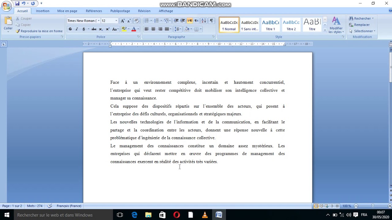 Como recortar imagen en word Como recortar imagen en word