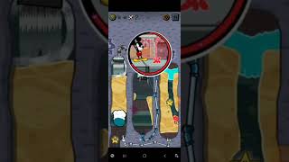 Otro Fail De Wheres My Mickey