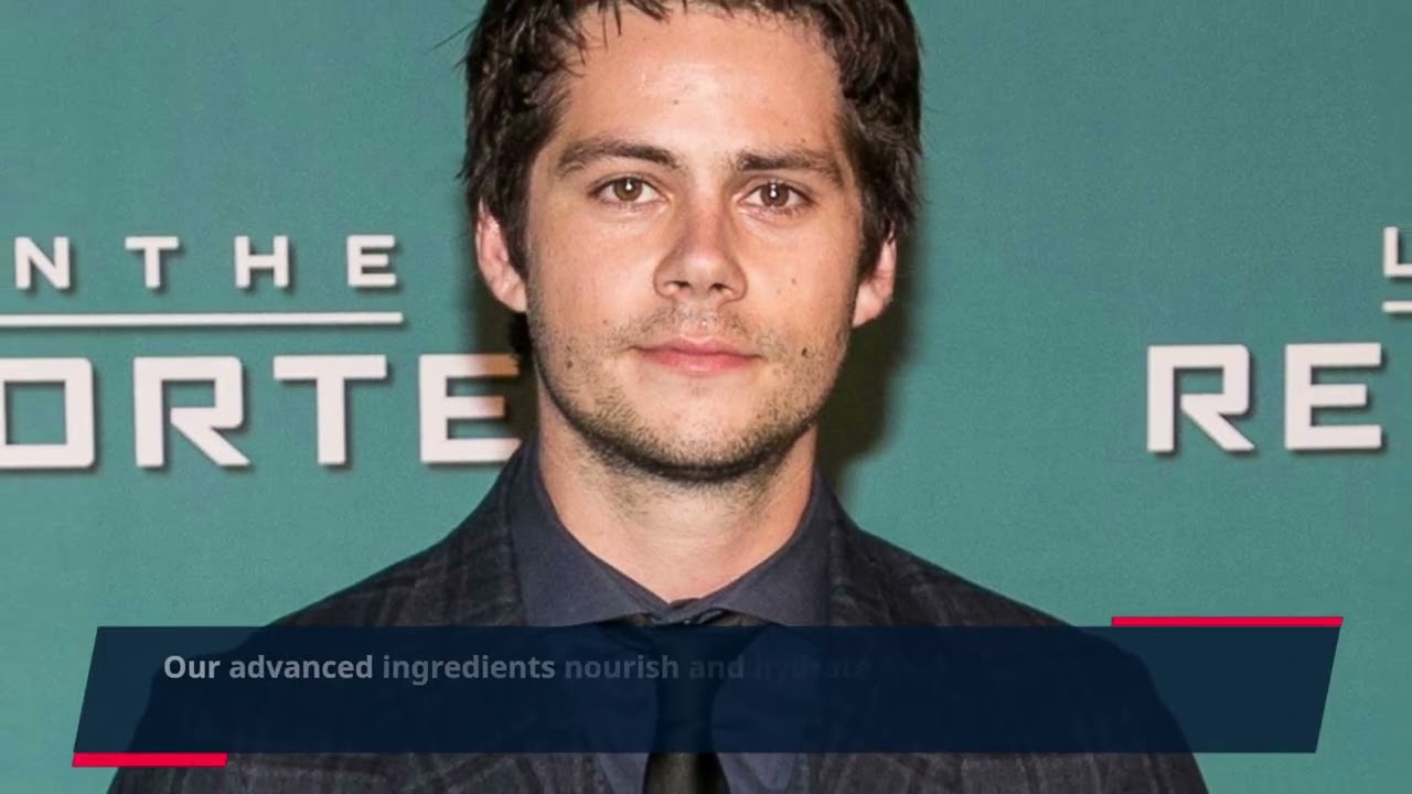 Gain the Confidence of a Youthful Smile with ProDentim: A Guide to Rejuvenating Teeth for Any Age!