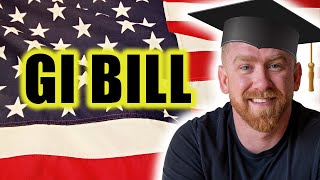 Post 9/11 GI Bill | The Do’s and Don’ts of 2023