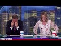 Top 10 MOST EMBARRASSING MOMENTS Caught On Live TV! (Funny Embarrassing News Bloopers)