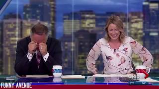Top 10 MOST EMBARRASSING MOMENTS Caught On Live TV! (Funny Embarrassing News Bloopers)