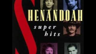 Download lagu Shenandoah - Two Dozen Roses