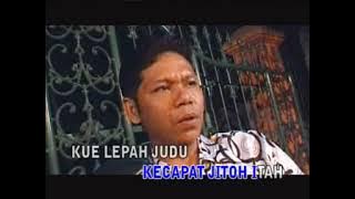 BELUM MAMBUYU-ByLAN TEJUL-Cipt-LAN TEJUL/AANG SAPUTRA