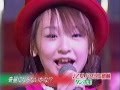 【HD】 タンポポ/乙女 パスタに感動 (2000年)<オリジナルメンバー>※TV初LIVE