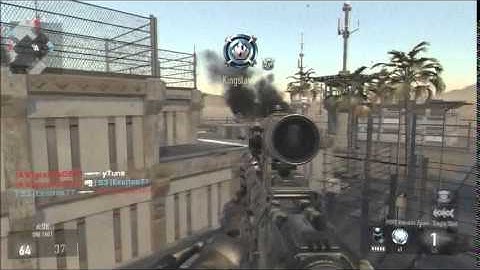 Excitee S3 Response! @TheScriptAsylum