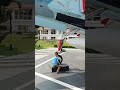 Main sama pesawat tempur keenjoy pesawattempur museum jakarta indonesia
