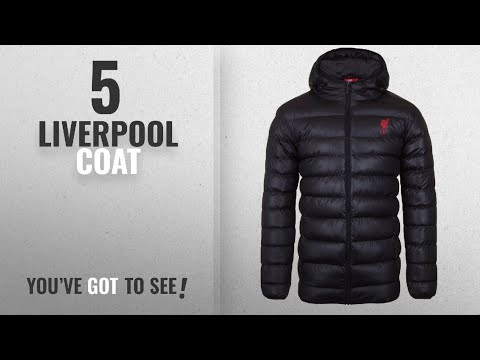 Blue Jackets Brighten Day At Nationwide Children S Hospital Youtube