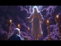 O SACERDÓCIO ETERNO | PARTE 1