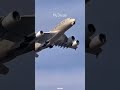 dream #my dream pilot sigma dream
